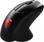 MSI Clutch GM41 Lightweight wireless Gaming Mouse black, USB