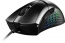 MSI Clutch GM51 Lightweight Gaming Mouse black, USB