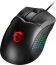 MSI Clutch GM51 Lightweight Gaming Mouse black, USB