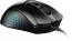 MSI Clutch GM51 Lightweight Gaming Mouse black, USB