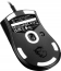 MSI Clutch GM51 Lightweight Gaming Mouse black, USB