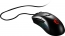 MSI Clutch GM51 Lightweight Gaming Mouse black, USB