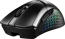 MSI Clutch GM51 Lightweight wireless Gaming Mouse black, USB/Bluetooth