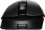 MSI Clutch GM51 Lightweight wireless Gaming Mouse black, USB/Bluetooth