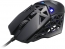 MadCatz M.O.J.O. M1 Lightweight, black, USB