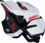 MadCatz R.A.T. 6+, white, USB