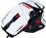 MadCatz R.A.T. 6+, white, USB