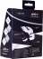 MadCatz R.A.T. 6+, white, USB