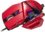 MadCatz R.A.T. 8+ ADV, red, USB