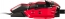 MadCatz R.A.T. 8+ ADV, red, USB