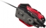 MadCatz R.A.T. 8+ ADV, red, USB