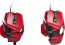 MadCatz R.A.T. 8+ ADV, red, USB