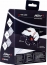 MadCatz R.A.T. 8+, white, USB