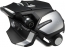 MadCatz R.A.T. DWS, black/silver, USB/Bluetooth