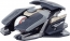 MadCatz R.A.T. Pro X3 Supreme, black, USB