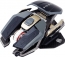 MadCatz R.A.T. Pro X3 Supreme, black, USB