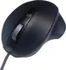 Matias wired PBT Mouse black, USB-C