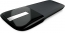 Microsoft Arc Touch Mouse black, USB