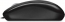 Microsoft Basic Optical Mouse black, USB, Business