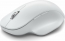 Microsoft Bluetooth Ergonomic Mouse Monza grey, Bluetooth