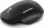 Microsoft Bluetooth Ergonomic Mouse black, Bluetooth