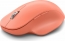 Microsoft Bluetooth Ergonomic Mouse peach, Bluetooth