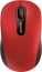 Microsoft Bluetooth Mobile Mouse 3600 red, USB