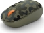 Microsoft Bluetooth Mouse Forrest Camo, Bluetooth