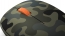 Microsoft Bluetooth Mouse Forrest Camo, Bluetooth