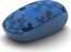 Microsoft Bluetooth Mouse Nightfall Camo, Bluetooth