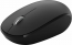 Microsoft Bluetooth Mouse black, Bluetooth