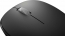 Microsoft Bluetooth Mouse black, Bluetooth