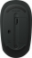 Microsoft Bluetooth Mouse black, Bluetooth