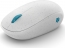 Microsoft Bluetooth Ocean plastic Mouse Seashell, Bluetooth