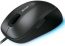 Microsoft Comfort Mouse 4500, USB