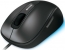 Microsoft Comfort Mouse 4500, USB