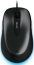 Microsoft Comfort Mouse 4500, USB