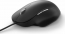 Microsoft Ergonomic Mouse black, USB