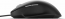 Microsoft Ergonomic Mouse black, USB