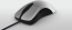 Microsoft Pro IntelliMouse Shadow white, USB