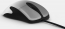 Microsoft Pro IntelliMouse Shadow white, USB