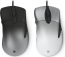 Microsoft Pro IntelliMouse Shadow white, USB