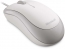 Microsoft Ready Mouse white, USB