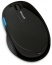 Microsoft Sculpt Comfort Mouse, Bluetooth