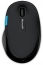 Microsoft Sculpt Comfort Mouse, Bluetooth