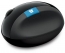 Microsoft Sculpt Ergonomic Mouse, USB