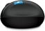 Microsoft Sculpt Ergonomic Mouse, USB