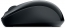 Microsoft Sculpt Mobile Mouse black, USB