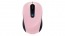 Microsoft Sculpt Mobile Mouse pink, USB