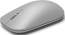 Microsoft Surface Mouse, Bluetooth LE